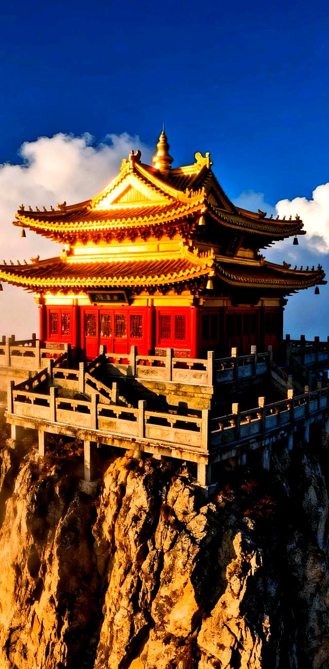 广州举办台青招聘会 提供逾3500个实习就业岗位 ｜ 澳门管家一肖一特中下一期预测04期?